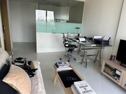 D'Leedon (D10), Condominium #461372721